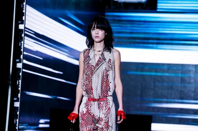 Look 6
